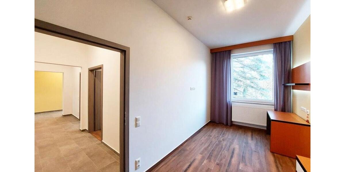 Etagenwohnung Wesendorf - 3 Zimmer, 69 m&sup2;, 735&euro; | Angebot:26288954