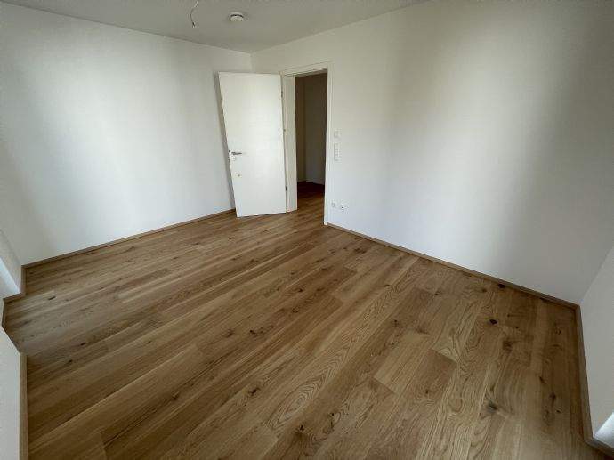 Etagenwohnung Fürth Oberfürberg - 3 Zimmer, 76 m&sup2;, 1.140&euro; | Angebot:26028259