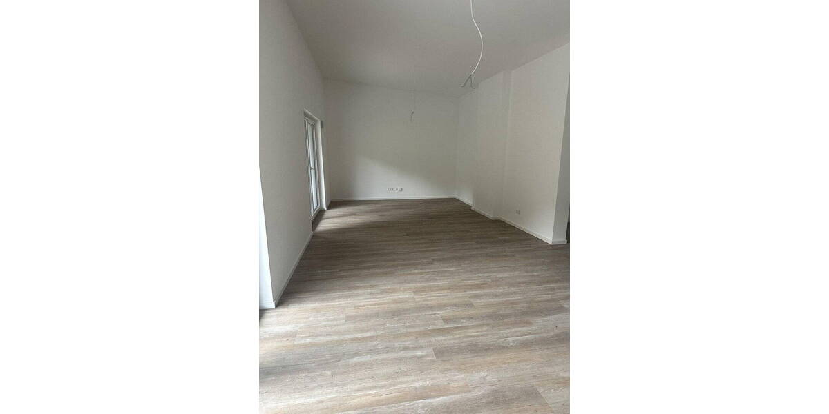 Etagenwohnung Nordrach Hintertal - 3 Zimmer, 96 m&sup2;, 1.175&euro; | Angebot:26597842