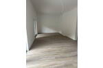 Etagenwohnung Nordrach Hintertal - 3 Zimmer, 96 m&sup2;, 1.175&euro; | Angebot:26597842