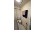 Etagenwohnung Wuppertal Barmen - 1.5 Zimmer, 33 m&sup2;, 603&euro; | Angebot:27623767