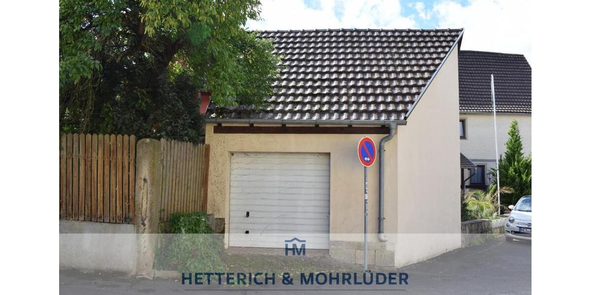 Gewerbeobjekt Burglauer - 1.250&euro; | Angebot:22613844