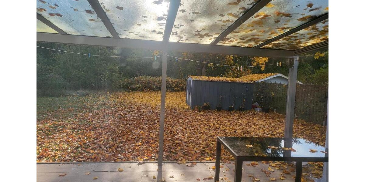 Wohnen auf Zeit Falkensee - 5 Zimmer, 135 m&sup2;, 2.500&euro; | Angebot:25893556