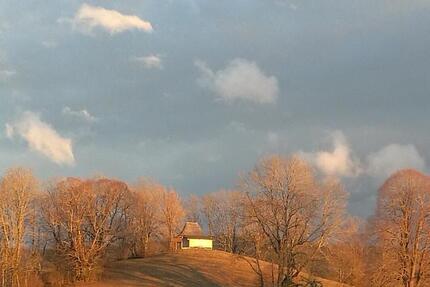 Wohnen auf Zeit Hausham - 5 Zimmer, 200 m&sup2;, 2.600&euro; | Angebot:26228960