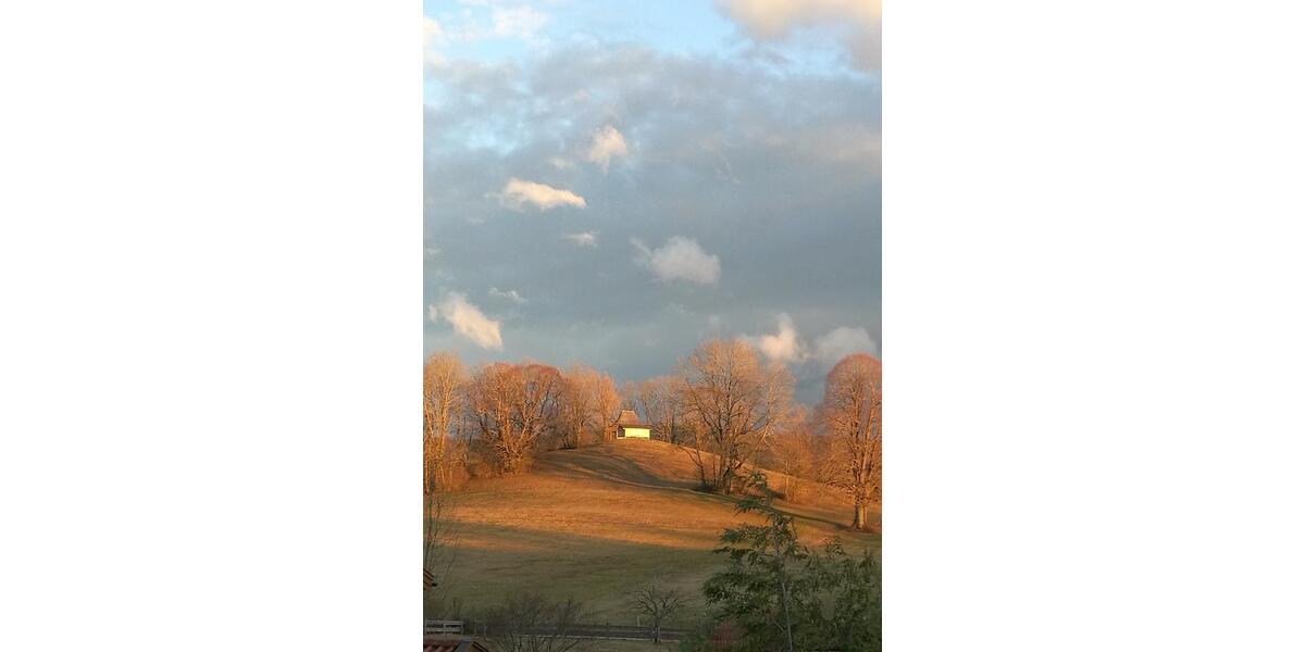 Wohnen auf Zeit Hausham - 5 Zimmer, 200 m&sup2;, 2.600&euro; | Angebot:26228960