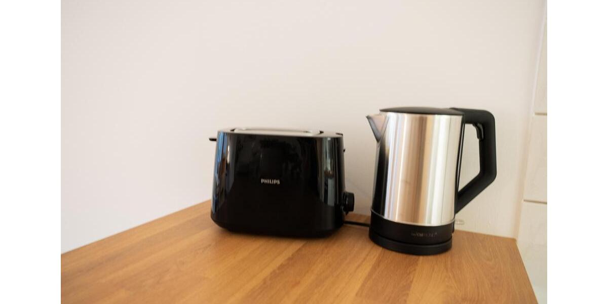 Wohnen auf Zeit Fürstenwalde (Spree) - 2 Zimmer, 65 m&sup2;, 1.300&euro; | Angebot:25537836