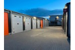 Gewerbeobjekt Hagen Hagen-Nord - 189&euro; | Angebot:26271986