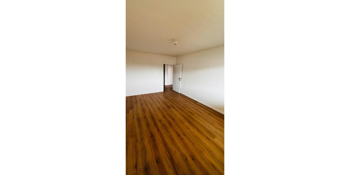 Etagenwohnung Groß-Gerau Gerau - 3 Zimmer, 93 m&sup2;, 1.190&euro; | Angebot:25995697