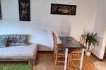 Wohnen auf Zeit Veitshöchheim - 1 Zimmer, 38 m&sup2;, 950&euro; | Angebot:26580928