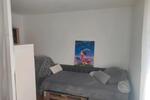Etagenwohnung Absberg - 3 Zimmer, 85 m&sup2;, 850&euro; | Angebot:26149112