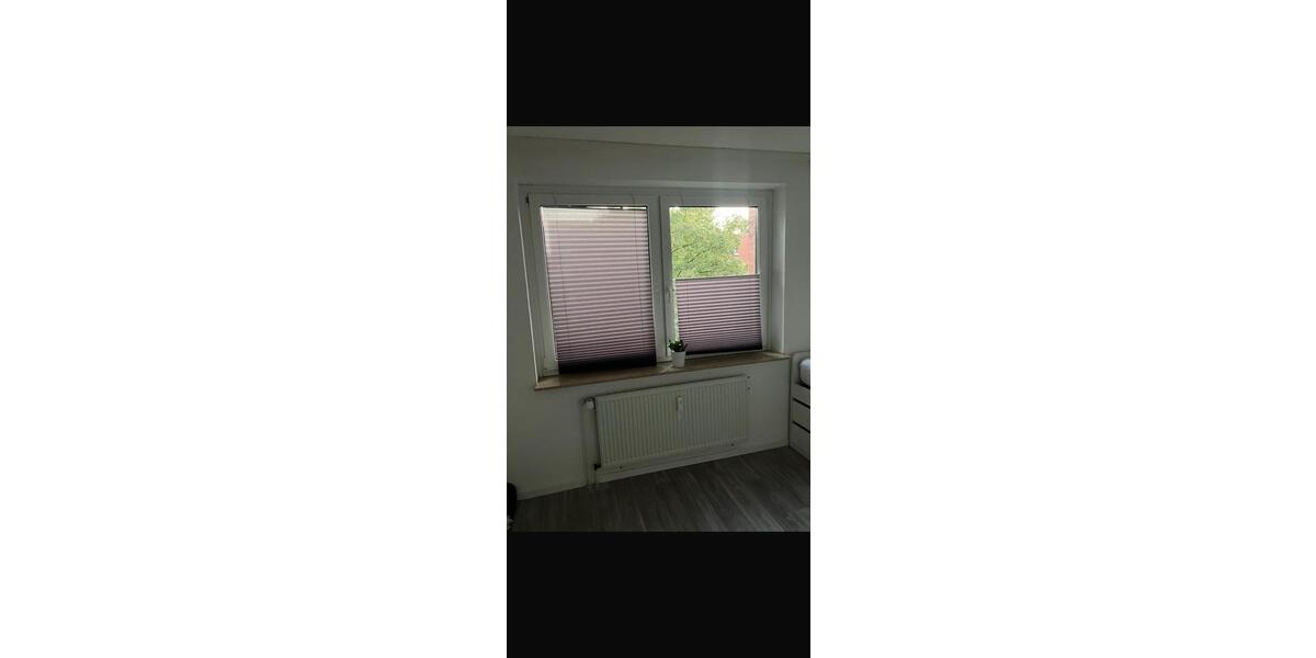 Wohnen auf Zeit Buxtehude - 1 Zimmer, 14 m&sup2;, 510&euro; | Angebot:24839664