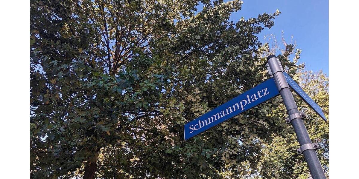 Etagenwohnung Zwickau Innenstadt - 4 Zimmer, 95 m&sup2;, 620&euro; | Angebot:26779409