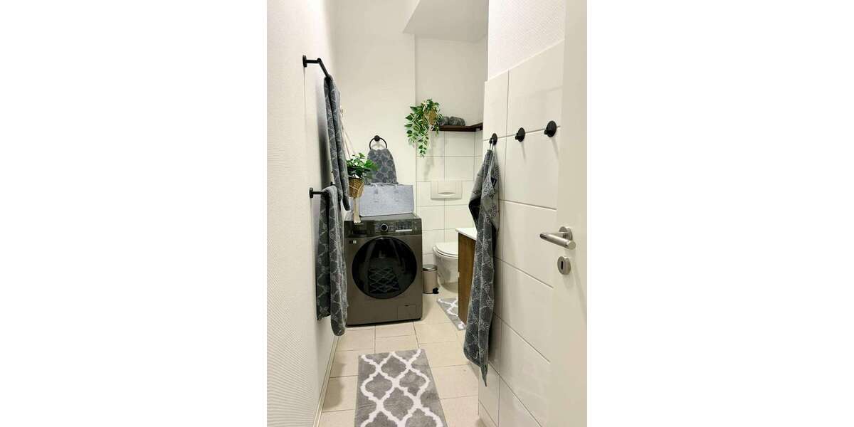 Zimmer Rostock Stadtmitte - 1 Zimmer, 1.350&euro; | Angebot:27103681