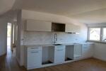 Dachgeschoßwohnung Schlangen - 2 Zimmer, 60 m&sup2;, 700&euro; | Angebot:26376140
