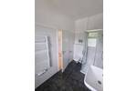 Etagenwohnung Werneuchen (OT Tiefensee) Tiefensee - 2 Zimmer, 53 m&sup2;, 538&euro; | Angebot:26890066