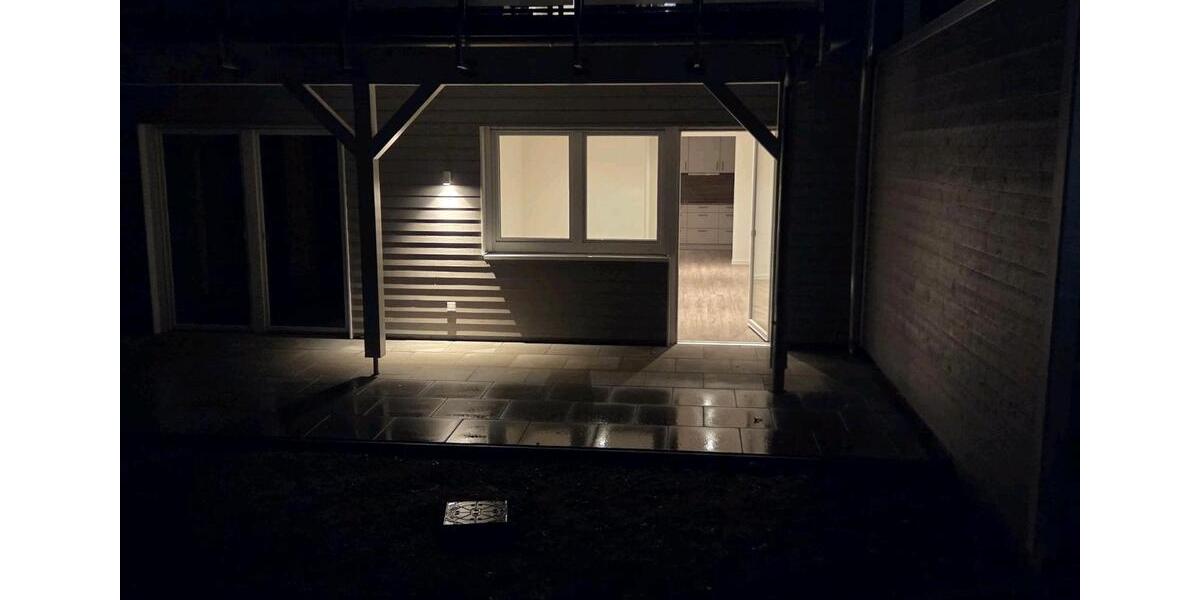 Erdgeschoßwohnung Lamstedt - 1 Zimmer, 49 m&sup2;, 700&euro; | Angebot:24563440