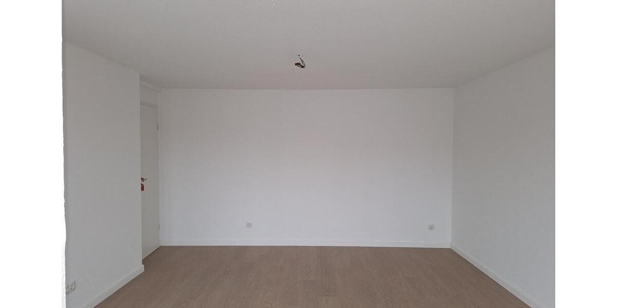 Dachgeschoßwohnung Kappeln - 2 Zimmer, 61 m&sup2;, 735&euro; | Angebot:26365501