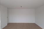 Dachgeschoßwohnung Kappeln - 2 Zimmer, 61 m&sup2;, 735&euro; | Angebot:26365501