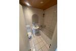 Etagenwohnung Neuss - 2 Zimmer, 68 m&sup2;, 1.040&euro; | Angebot:26610402