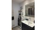 Doppelhaushälfte Neukirchen - 3 Zimmer, 83 m&sup2;, 900&euro; | Angebot:26618519