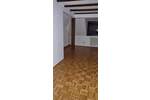 Etagenwohnung Hennef (Sieg) Uckerath - 3 Zimmer, 131 m&sup2;, 785&euro; | Angebot:25670247