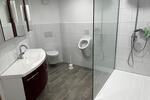 Etagenwohnung Biebertal - 3 Zimmer, 90 m&sup2;, 675&euro; | Angebot:26597627