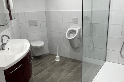 Wohnung Biebertal - 3 Zimmer, 90 m&sup2;, 675&euro; | Angebot:26597627