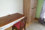 Wohnen auf Zeit Ostfildern - 1 Zimmer, 23 m&sup2;, 410&euro; | Angebot:26543670