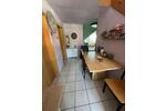 Dachgeschoßwohnung Schramberg - 4 Zimmer, 114 m&sup2;, 1.200&euro; | Angebot:26348686