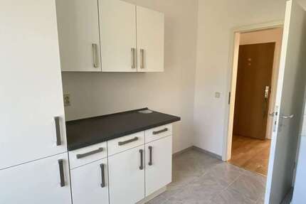 Wohnung Groß Schacksdorf Waldsiedlung - 3 Zimmer, 79 m&sup2;, 389&euro; | Angebot:26112960