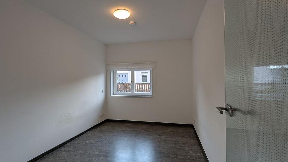 Gewerbeobjekt Perl - 900&euro; | Angebot:19878393