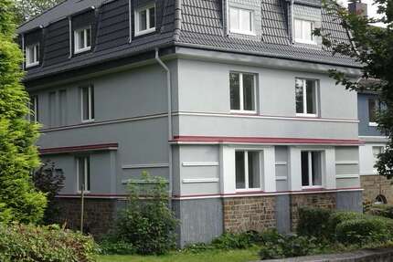 Wohnung zum Mieten in Wuppertal 404,31 € 57.43 m²