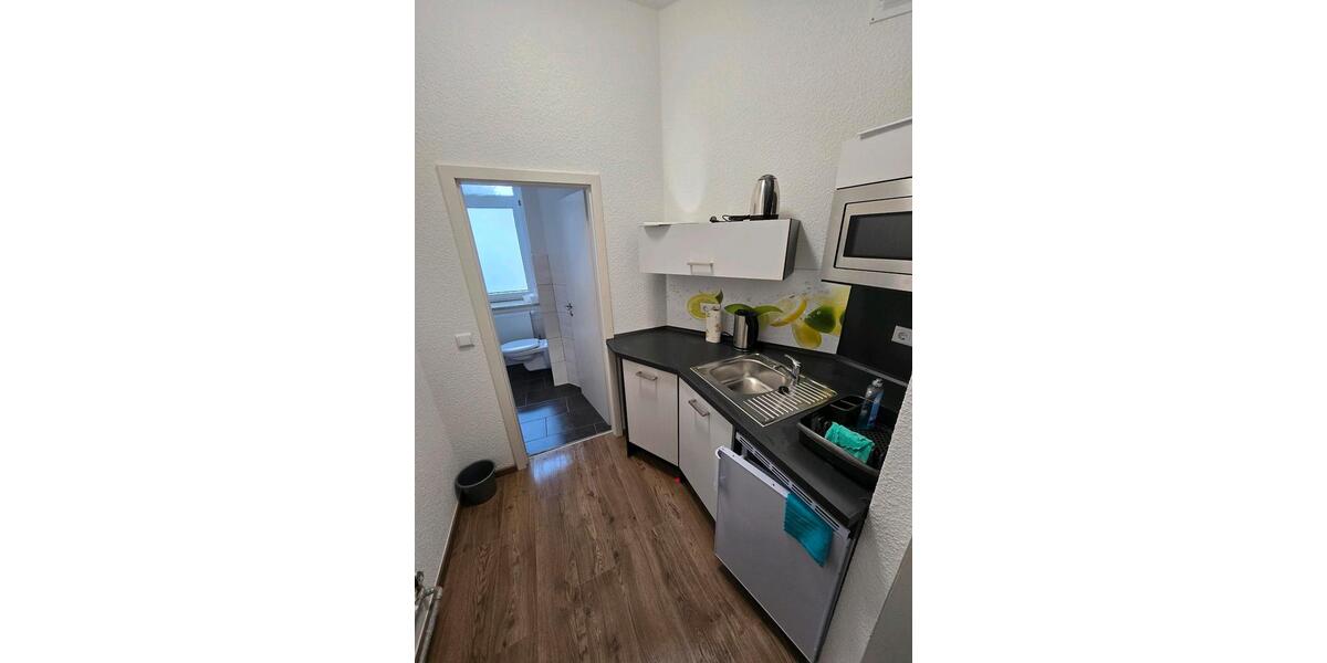 Gewerbeobjekt Bleicherode - 400&euro; | Angebot:24585598