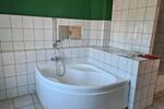 Dachgeschoßwohnung Eberswalde - 2 Zimmer, 85 m&sup2;, 730&euro; | Angebot:24853865