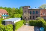Einfamilienhaus Plön - 3 Zimmer, 174 m&sup2;, 2.100&euro; | Angebot:26648789