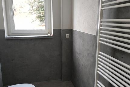 Wohnung Bad Elster - 2 Zimmer, 60 m&sup2;, 480&euro; | Angebot:24653937