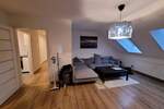 Etagenwohnung Giebelstadt - 3 Zimmer, 82 m&sup2;, 695&euro; | Angebot:26657142