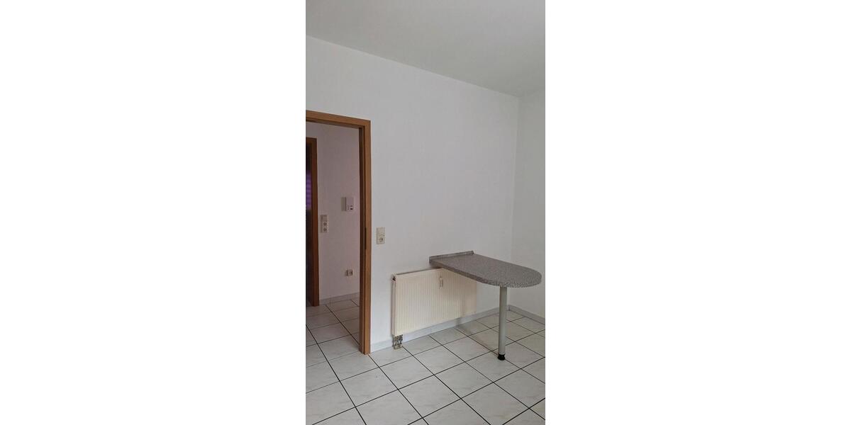 Etagenwohnung Jagsthausen - 2 Zimmer, 55 m&sup2;, 900&euro; | Angebot:24455043