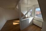 Etagenwohnung Eisenach - 2 Zimmer, 63 m&sup2;, 390&euro; | Angebot:19936153
