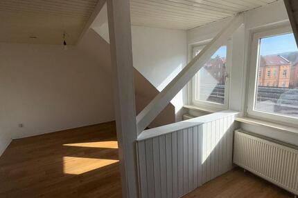 Wohnung Eisenach - 2 Zimmer, 63 m&sup2;, 390&euro; | Angebot:19936153