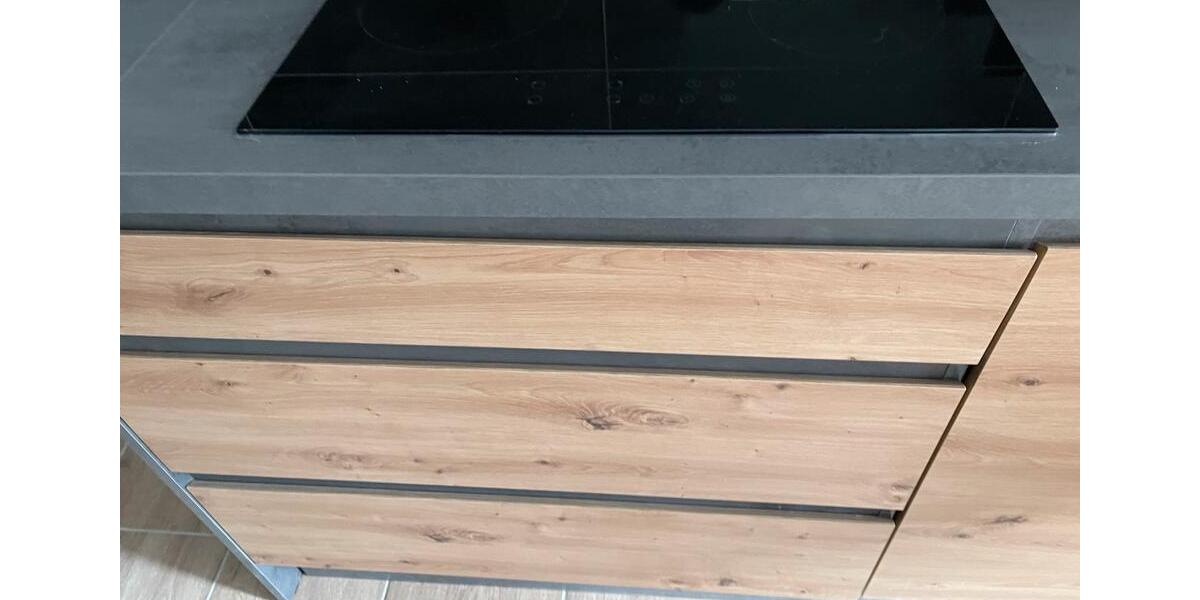 Etagenwohnung Hessisch Oldendorf - 2 Zimmer, 75 m&sup2;, 750&euro; | Angebot:26125202