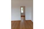 2,5 Zimmer EG BarrierefreieCity Eberswalde