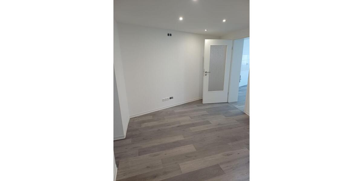 Erdgeschoßwohnung Teterow - 2 Zimmer, 45 m&sup2;, 375&euro; | Angebot:26007493