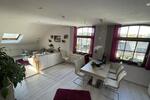 Etagenwohnung Thalheim/Erzgebirge Erzgebirge - 4 Zimmer, 125 m&sup2;, 700&euro; | Angebot:25718592