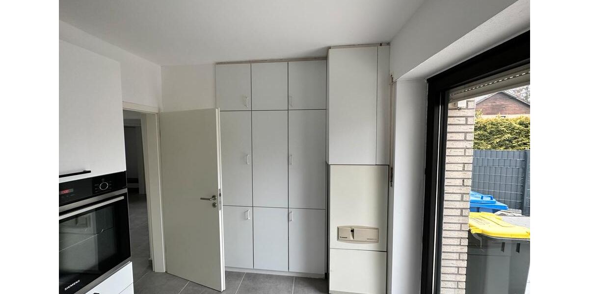 Einfamilienhaus Laer - 4 Zimmer, 115 m&sup2;, 1.200&euro; | Angebot:26434498