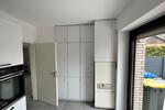 Einfamilienhaus Laer - 4 Zimmer, 115 m&sup2;, 1.200&euro; | Angebot:26434498