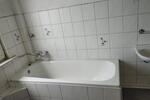 Etagenwohnung Lennestadt - 3 Zimmer, 90 m&sup2;, 600&euro; | Angebot:26377442