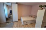 Wohnen auf Zeit Frankfurt am Main Bockenheim - 2 Zimmer, 40 m&sup2;, 850&euro; | Angebot:26637175