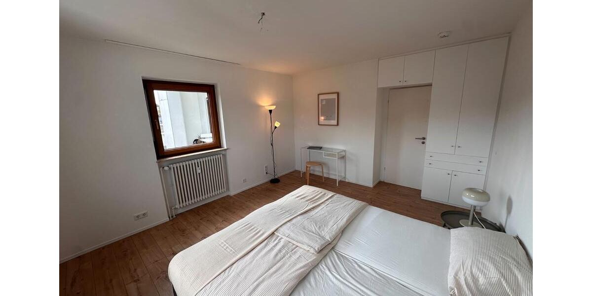 Einfamilienhaus Heidenheim an der Brenz Aufhausen - 2 Zimmer, 95 m&sup2;, 2.500&euro; | Angebot:26263043
