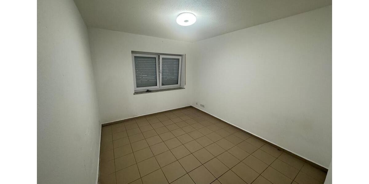 Erdgeschoßwohnung Laufach - 3 Zimmer, 70 m&sup2;, 950&euro; | Angebot:24847285